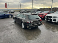 Audi A4 Quattro Klimatronik Podgrzewanie Gliwice - zdjęcie 2