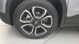 Jeep Avenger 54kWh Launch Edition! Z Polskiego Salonu! Faktura VAT! Warszawa - zdjęcie 9