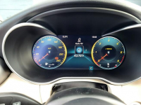 Mercedes C 200 Super Stan, Serwis ASO, virtual, panorama Słupsk - zdjęcie 10