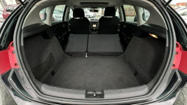 Seat Leon FR 2.0TDI Moc 170KM Elbląg - zdjęcie 11