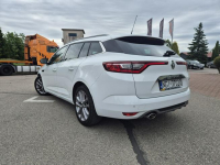Renault Megane Giżycko - zdjęcie 7