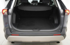 Toyota RAV-4 RAV4 2.5 Hybrid AWD Comfort **Salon PL** F23% Kielce - zdjęcie 8