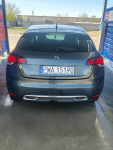 Citroën DS4 Laskownica Mała - zdjęcie 4