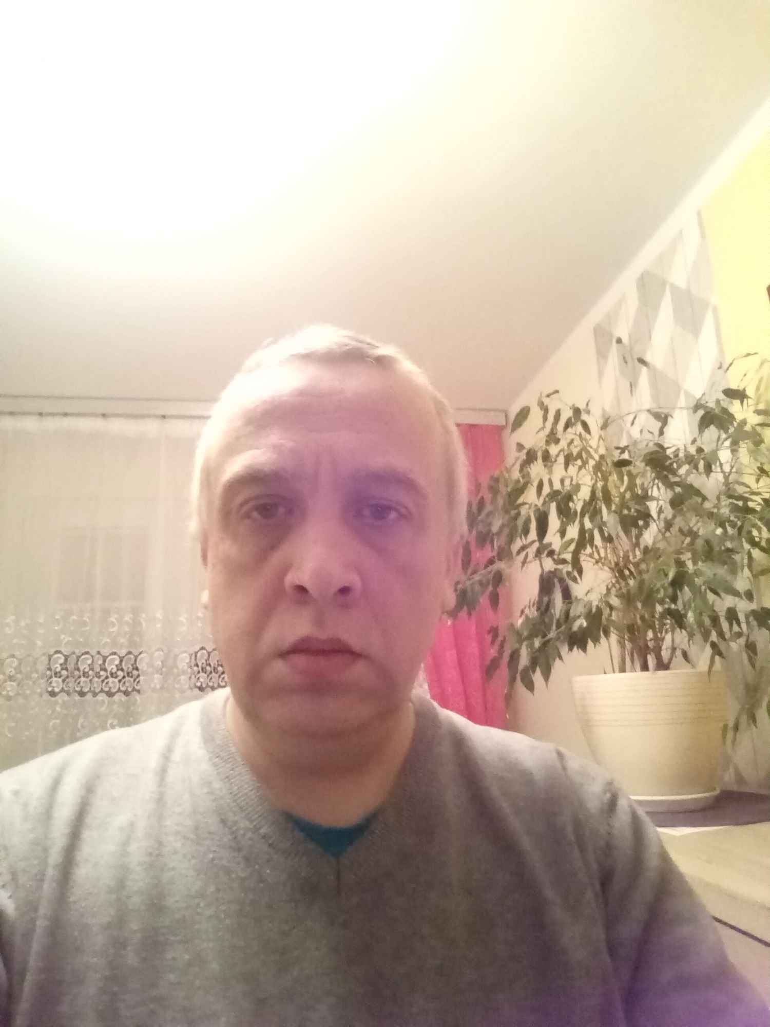 Milosc pan pozna pania Kołobrzeg - zdjęcie 1