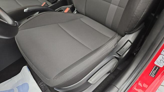 Hyundai i20 1.0 T-GDi Pure DCT ! Z Polskiego Salonu ! Faktura VAT ! Warszawa - zdjęcie 12