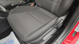Hyundai i20 1.0 T-GDi Pure DCT ! Z Polskiego Salonu ! Faktura VAT ! Warszawa - zdjęcie 12