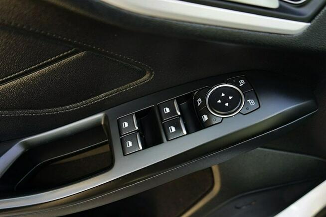 Ford Focus 1,5TDCI Klima, NAVI, 120KM, 2018r. Płock - zdjęcie 10