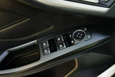 Ford Focus 1,5TDCI Klima, NAVI, 120KM, 2018r. Płock - zdjęcie 10