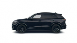 Volkswagen Tiguan R-Line Plus 1.5eTSI 150KM automat DSG Koło zapasowe Stalowa Wola - zdjęcie 2