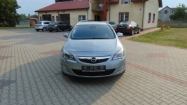 Import Niemcy 1.4 Turbo Benzyna Full Opcja Wersja Sport 159 Tyś km Baboszewo - zdjęcie 10