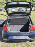 Volkswagen Bagniewo - zdjęcie 10