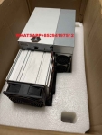 Bitmain Zcash miner z15 pro 840k z15 Pro 860k (1,400USDT