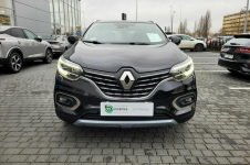 Renault Kadjar 140KM/Ledy/Kamera/Benzyna Toruń - zdjęcie 8