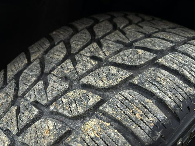 Insignia 2.0 CDTI 140km COSMO asist VIRTUAL bixenon NAVI serwis 2015 Tychy - zdjęcie 8