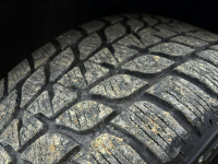 Insignia 2.0 CDTI 140km COSMO asist VIRTUAL bixenon NAVI serwis 2015 Tychy - zdjęcie 8