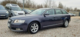 Audi A6 2.0 TDI Płock - zdjęcie 3