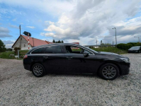 Peugeot 508 Full Led Hend up 2.0 HDI Kamienna Góra - zdjęcie 3