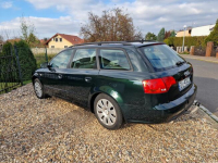 Audi A4 B7 Legnica - zdjęcie 2