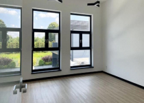 Lokal na wynajem Warszawa Warszawa - zdjęcie 2