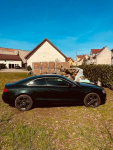 Audi A5 180KM, coupe, automat, skóry, symboliczny przebieg, jak nowy Wejherowo - zdjęcie 8