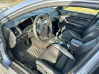 Honda Accord Nowe Iganie - zdjęcie 9