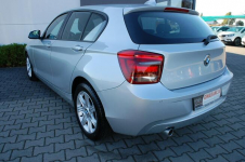 BMW 116 Automat Dębica - zdjęcie 12