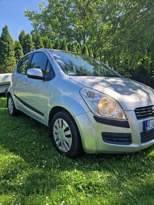 Sprzedam Radymno - zdjęcie 7