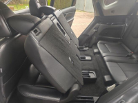 Nissan x trail 7 osobowy 2.0 Diesel Jarosław - zdjęcie 3