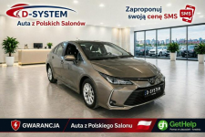 Toyota Corolla 1.6 Valvematic 132 Salon Polska  1wł  88tyskm Białystok - zdjęcie 2