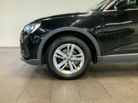 Audi Q3 Sadlno - zdjęcie 3