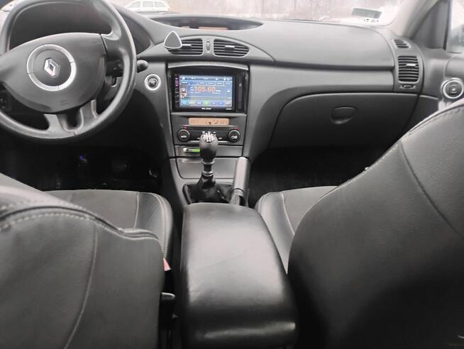 Sprzedam lagunę 2 Sewerynów - zdjęcie 6