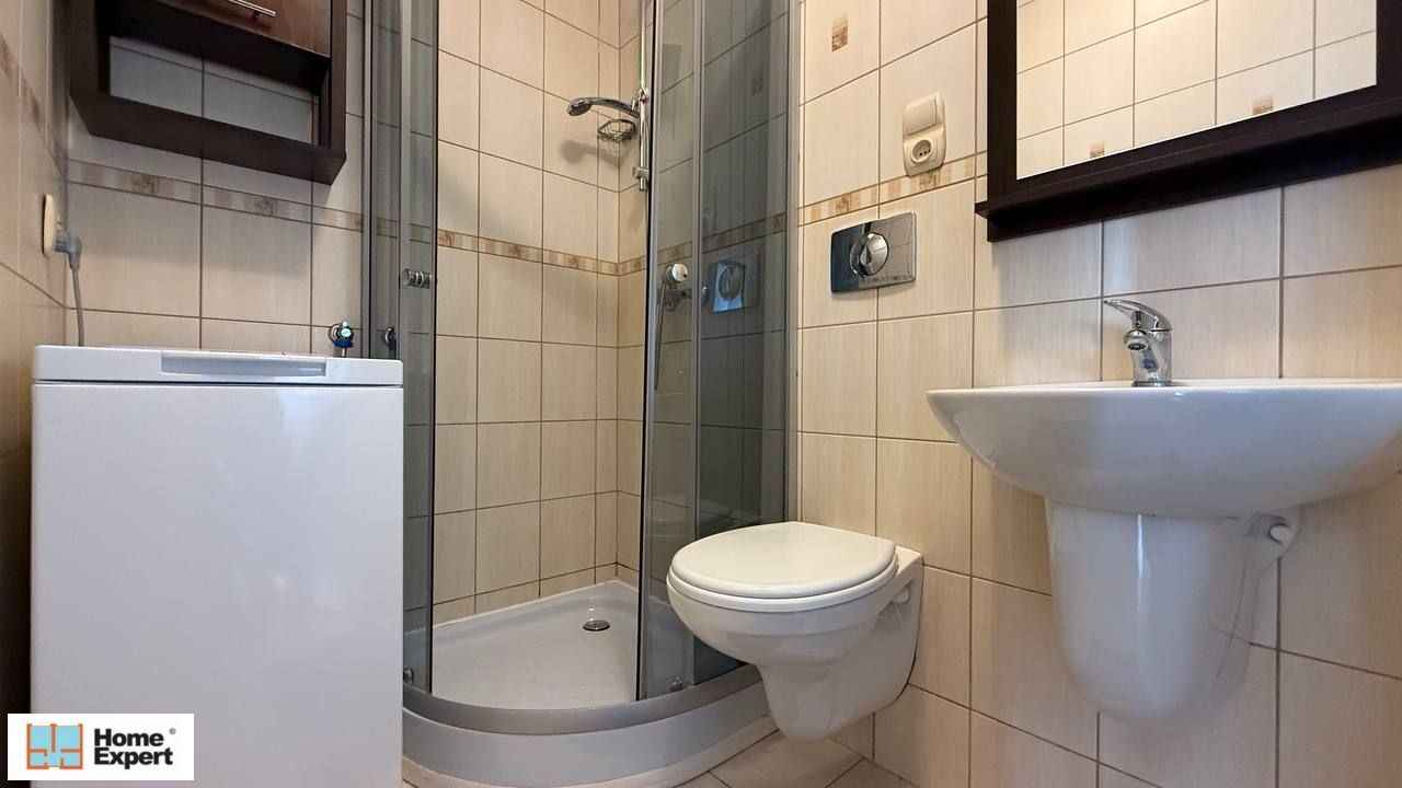 2pok, 34met, Okolice Augusta Mosbacha PIWNICA/WINDA (Wrocław) Śródmieście - zdjęcie 12