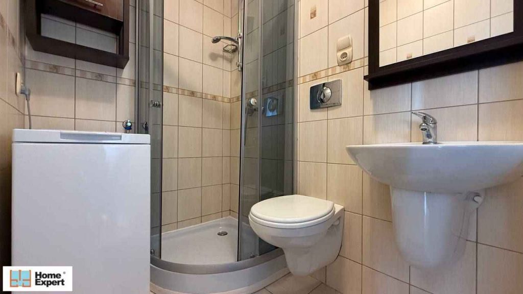 2pok, 34met, Okolice Augusta Mosbacha PIWNICA/WINDA (Wrocław) Śródmieście - zdjęcie 12