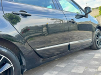 Scenic 1,6 dci 1wł BOSE Navi Kamera Led lift Polecam Śliczny Stan! Szerominek - zdjęcie 12
