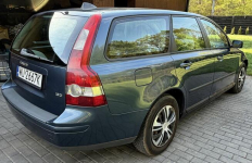 VOLVO V50 Legionowo - zdjęcie 3