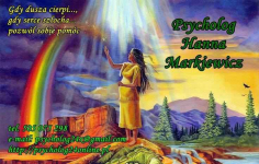 Psycholog, Psychotraumatolog Online, Pomoc Psychologiczna Online