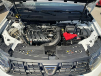 Dacia Duster Klimatyzacja  Kamera Gliwice - zdjęcie 12