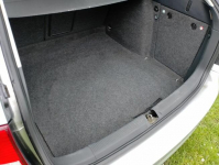 Skoda Octavia 1.4 122kw Mstów - zdjęcie 4