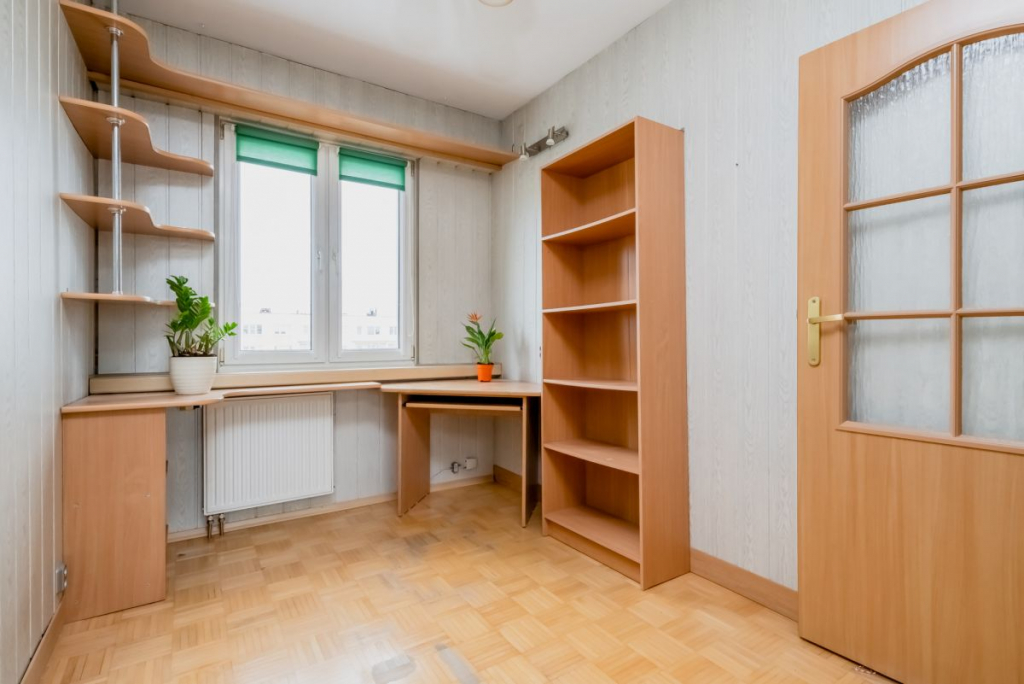 Centrum 48 m2, os. Piaski Białystok - zdjęcie 10