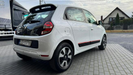 Renault Twingo Zduńska Wola - zdjęcie 10
