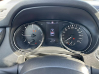 Nissan X-Trail HAK 4x4 Panorama Skóra Kamery360 Klimatronik Gliwice - zdjęcie 9