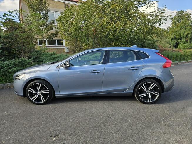 Volvo V40 Opoczno - zdjęcie 3