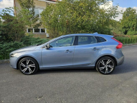 Volvo V40 Opoczno - zdjęcie 3
