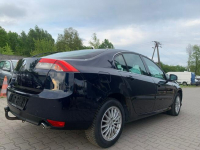 *Renault Laguna*2007r*2.0 diesel*Super stan* Łódź - zdjęcie 8
