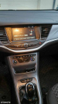 Opel Astra V 1.4 T Enjoy S&amp;S Stalowa Wola - zdjęcie 8