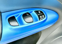 Nissan Jukę 1.6 113KM Skóra, Navi, Kamery 360 Klimatronik - ASO Polska Olsztyn - zdjęcie 11