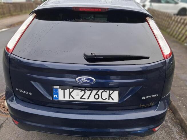 Sprzedaz Kielce - zdjęcie 2