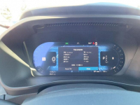 Volvo XC 40 Ultra Dark Theme / AWD / B5 Białystok - zdjęcie 9