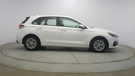 Hyundai i30 1.0 T-GDI Modern ! Z Polskiego Salonu ! Faktura Vat ! Warszawa - zdjęcie 8