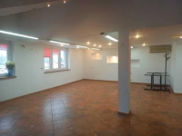 Lokal na wynajem Warszawa Białołęka Białołęka - zdjęcie 1